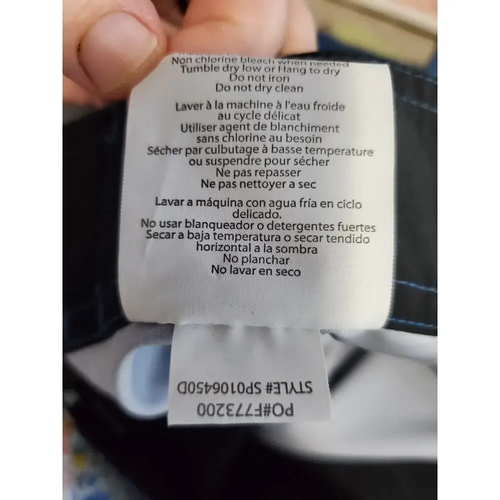 ONeill o’neill men’s